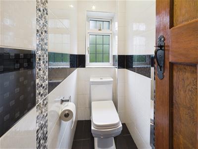 Picture 20